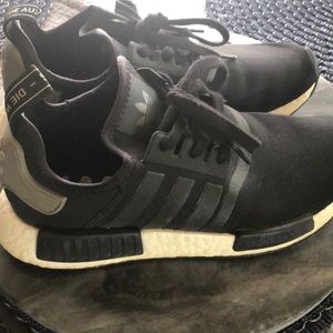 Adidas nmd
